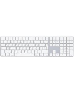 Caas Image PDP_IMAGE_POSITION_1