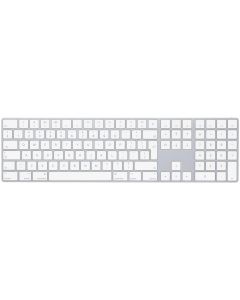 Caas Image PDP_IMAGE_POSITION_1