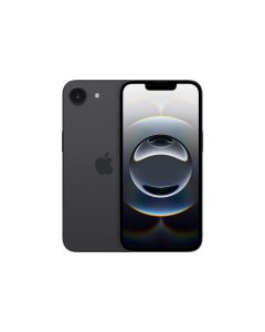 Caas Image PDP_IMAGE_POSITION_1