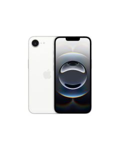 Caas Image PDP_IMAGE_POSITION_1