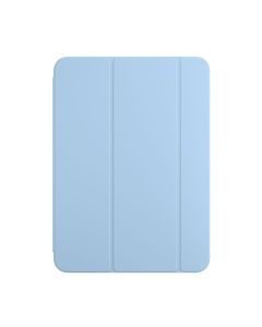 Caas Image PDP_IMAGE_POSITION_1