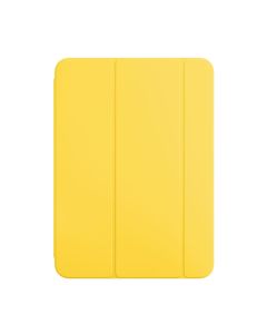 Caas Image PDP_IMAGE_POSITION_1