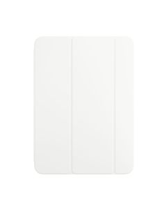 Caas Image PDP_IMAGE_POSITION_1