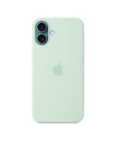 Caas Image PDP_IMAGE_POSITION_1
