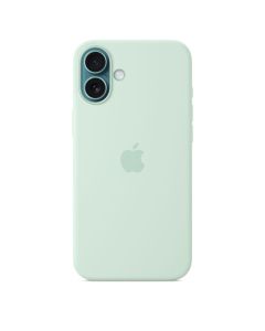Caas Image PDP_IMAGE_POSITION_1