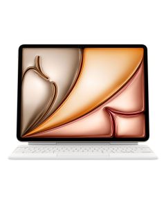 Caas Image PDP_IMAGE_POSITION_1