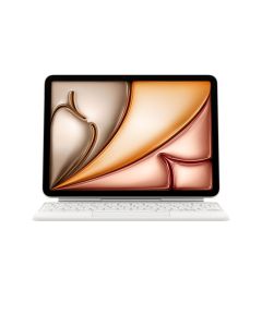 Caas Image PDP_IMAGE_POSITION_1