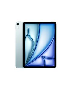 Caas Image PDP_IMAGE_POSITION_1