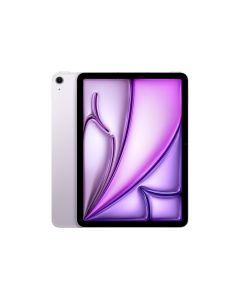 Caas Image PDP_IMAGE_POSITION_1