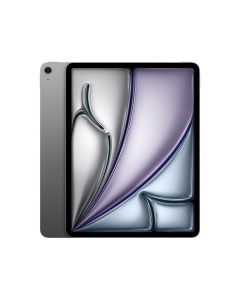 Caas Image PDP_IMAGE_POSITION_1