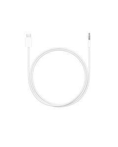 Caas Image PDP_IMAGE_POSITION_1