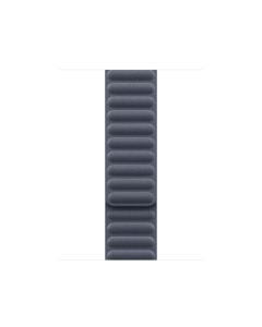 Caas Image PDP_IMAGE_POSITION_1