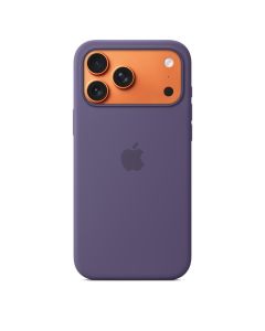 Caas Image PDP_IMAGE_POSITION_1