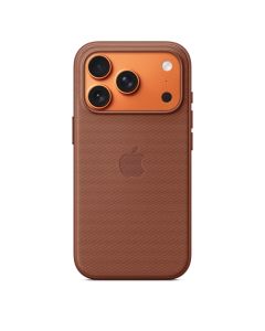 Caas Image PDP_IMAGE_POSITION_1