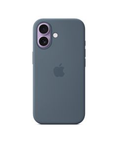 Caas Image PDP_IMAGE_POSITION_1