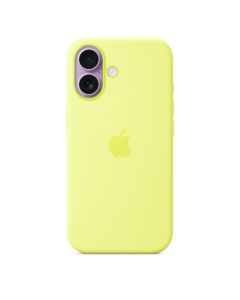 Caas Image PDP_IMAGE_POSITION_1