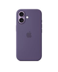 Caas Image PDP_IMAGE_POSITION_1