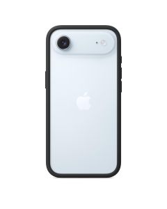 Caas Image PDP_IMAGE_POSITION_1