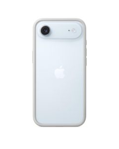 Caas Image PDP_IMAGE_POSITION_1