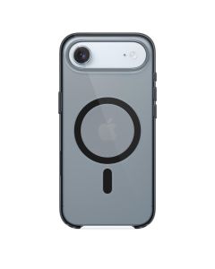 Caas Image PDP_IMAGE_POSITION_1