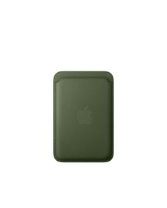 Caas Image PDP_IMAGE_POSITION_1