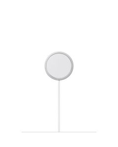 Caas Image PDP_IMAGE_POSITION_1