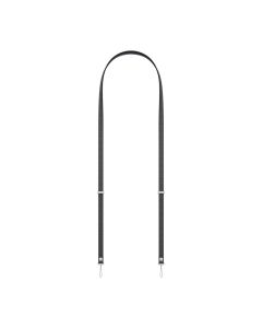 Caas Image PDP_IMAGE_POSITION_1