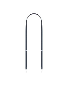 Caas Image PDP_IMAGE_POSITION_1