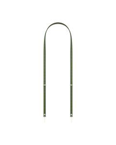 Caas Image PDP_IMAGE_POSITION_1