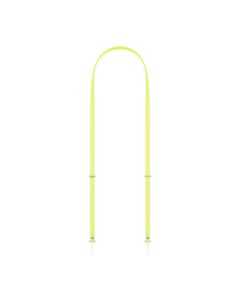 Caas Image PDP_IMAGE_POSITION_1