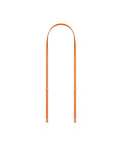 Caas Image PDP_IMAGE_POSITION_1