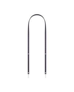 Caas Image PDP_IMAGE_POSITION_1