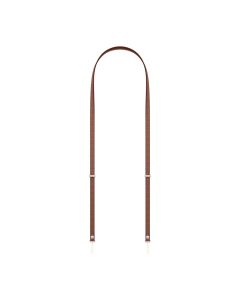 Caas Image PDP_IMAGE_POSITION_1