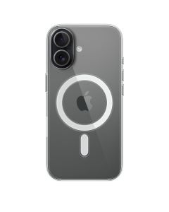 Caas Image PDP_IMAGE_POSITION_1