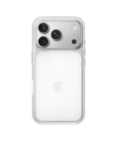 Caas Image PDP_IMAGE_POSITION_1