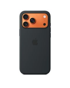 Caas Image PDP_IMAGE_POSITION_1