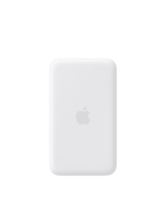 Caas Image PDP_IMAGE_POSITION_1