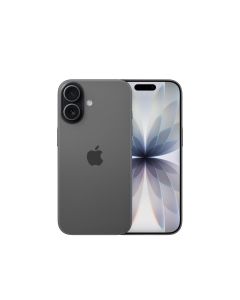 Caas Image PDP_IMAGE_POSITION_1