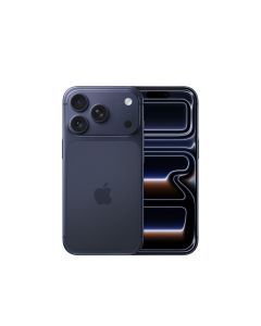 Caas Image PDP_IMAGE_POSITION_1