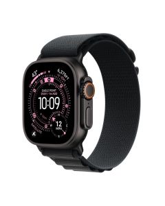 Caas Image PDP_IMAGE_POSITION_1