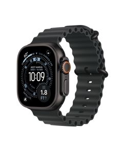 Caas Image PDP_IMAGE_POSITION_1