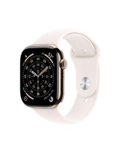 Caas Image PDP_IMAGE_POSITION_1