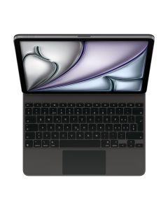 Caas Image PDP_IMAGE_POSITION_1