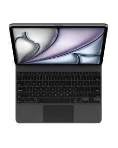 Caas Image PDP_IMAGE_POSITION_1