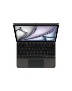 Caas Image PDP_IMAGE_POSITION_1