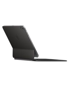 Magic Keyboard for iPad Air 11-inch (M3) - International English - Black