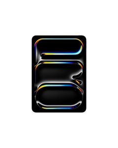 Caas Image PDP_IMAGE_POSITION_1