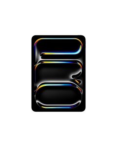 Caas Image PDP_IMAGE_POSITION_1