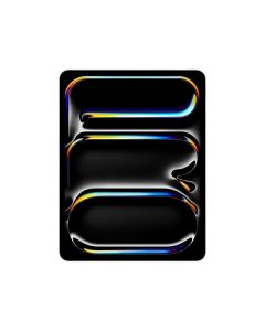 Caas Image PDP_IMAGE_POSITION_1