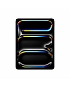 Caas Image PDP_IMAGE_POSITION_1